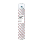Tugeva fikseerimisega juukselakk Puring Maxima My Salon Writing, 500ml