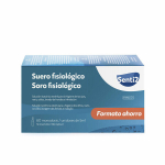 F&Uuml;SIOL&Oacute;GILINE SOOL 60 x 5 ml