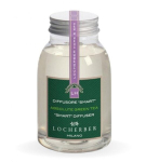 Kodul&otilde;hnastaja t&auml;ide Locherber Absolute Green Tea, 125 ml