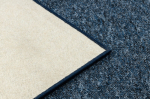 Rugsx vaip Superstar 300x100 cm