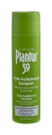 Plantur 39 Phyto-Coffein Fine Hair &scaron;ampoon 250 ml