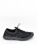 Meeste spordijalatsid TF'S 16209709.45