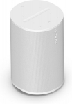 Sonos Era 100 E10G1EU1