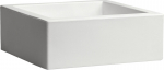 Nicoli pott Minos 22,5 cm