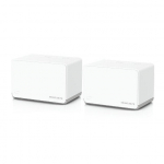 Mercusys AX1800
