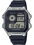 Meeste Kell Casio