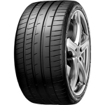 Auto rehv Quixx Eagle F1 Supersport 255/40ZR20
