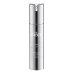 Babor Lifting kohese liftingu efektiga kreem, 50 ml