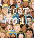 Most People: (Are Good People)