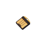 Turvas&uuml;steem - YUBICO - YubiKey 5 Nano - USB - &Uuml;hilduv Windowsi, MacOS-i, Linuxi, Androidi, iOS-iga