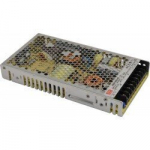 Maytoni Technical Track valgustuse lisatarvikud r&ouml;&ouml;basteele S35 TRA004DR-200S -