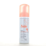 Avene Mattifying Cleansing Foam, 150 ml