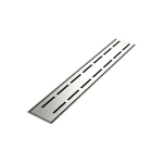Vihm LINIA 700mm