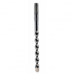 IRWIN SDS PLUS puur 25x 600mm kiirpuur