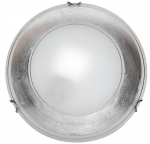 Candellux laevalgusti Srebro
