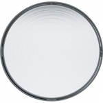 &Uuml;mmargune klapikate Franke 112.0532.169