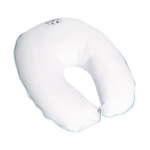 Padi vannitamiseks Doomoo Comfy Bath