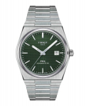 Meeste k&auml;ekell Tissot T137.407.11.091.00