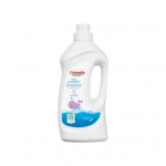 Pesugeel beebiriiete pesuks Friendly Organic lavendlil&otilde;hnaline, 1000 ml
