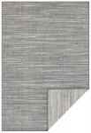 Elle Decoration vaip M&egrave;lange, 200x290 cm