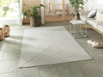 Northrugs vaip Trenzado, 200x290 cm