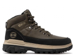 Big nor big star meestele green kk174118 KK174118, 44