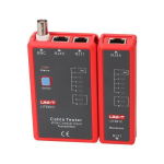 Testeris UniT UT681C