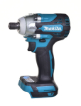 L&ouml;&ouml;ktrell Makita DTW301Z