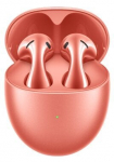 Huawei FreeBuds 5 Coral Orange