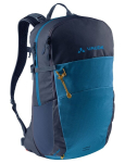 Matkaseljakott, Vaude Wizard 18+4 - Sinine