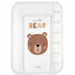 M&auml;hkimisalus Albero Mio Leo 422