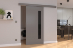 L&uuml;kanduks ni&scaron;&scaron;i ADRK Furniture Gela 106, hall