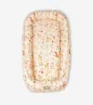 Beebipesa Albero Mio Lillelage F001