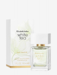 Tualettvesi Elizabeth Arden White Tea EDT naistele, 30 ml
