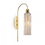 Maytoni Modern seinalamp Antic MOD302WL-01CG Gold