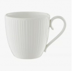 Ambition tass Perla, 420 ml