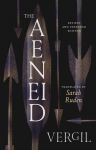 Aeneid Revised and Expanded Edition