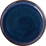 Like by Villeroy & Boch Crafted Denim serveerimistaldrik, 29 cm