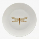 Ambition taldrik Selene Dragonfly, 20 cm