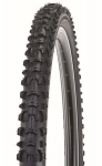 Jalgrattarehv, MTB 26 x 2,1