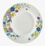 Ambition taldrik Fiori, 19 cm