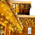 J&otilde;ulutuled, 396 LED, 10 m