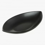 Ambition taldrik Salsa Boat, 27 x 15,5 cm