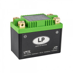 Aku Landport LFP7Z, 28.8Wh 144 A ET 12V