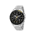 Meeste Kell Maserati R8873612042