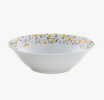 Domotti salatikauss Amarillo, 15 cm