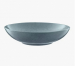 Ambition salatikauss Organic, 22 cm