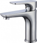 Valamu segisti Senja