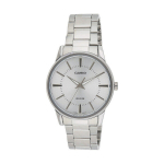 Meeste Kell Casio
