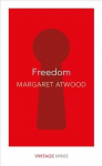 Freedom: Vintage Minis